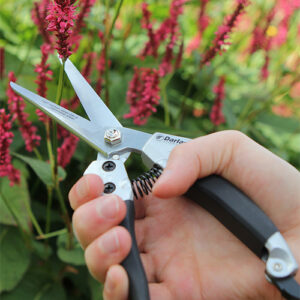 DARLAC - Compact Shears - Image 2