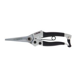 DARLAC - Compact Snips