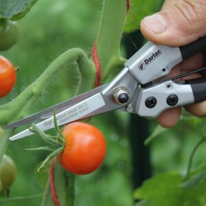 DARLAC - Compact Snips - Image 2