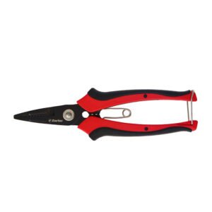 DARLAC - Cut-n-Hold Flower Snip