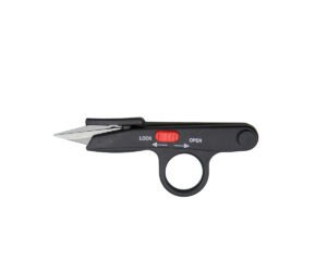 DARLAC - Deadheading Snips