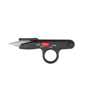 DARLAC - Deadheading Snips