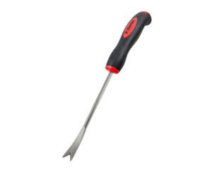 DARLAC - Deep Weed Cutter