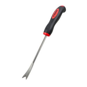 DARLAC - Deep Weed Cutter
