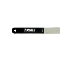 DARLAC - Diamond Sharpener Course