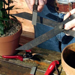 DARLAC - Diamond Sharpener Course - Image 2