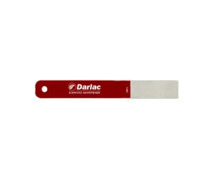 DARLAC - Fine Diamond Sharpener