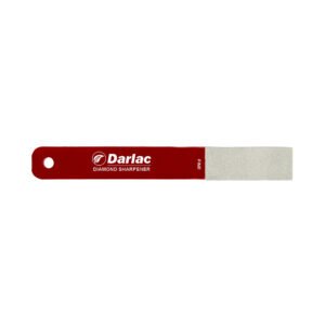 DARLAC - Fine Diamond Sharpener
