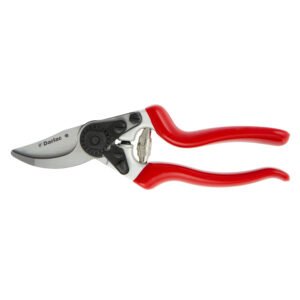 DARALC - Expert Bypass Pruner