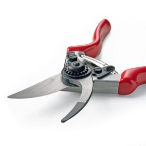 DARALC - Expert Bypass Pruner - Image 3