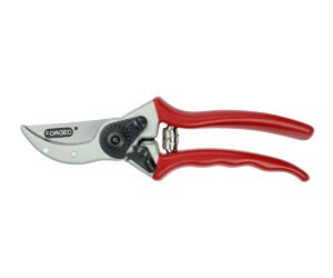 DARLAC - Expert Drop Forged Pruner