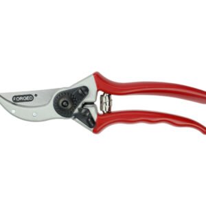DARLAC - Expert Drop Forged Pruner
