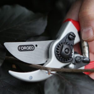 DARLAC - Expert Drop Forged Pruner - Image 2