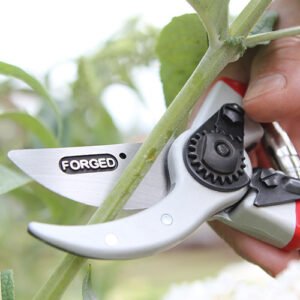 DARLAC - Expert Drop Forged Pruner - Image 3