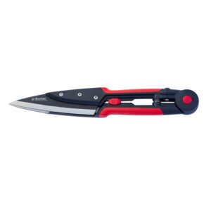 DARLAC - Expert Topiary Shears