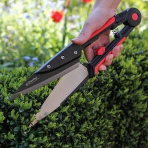 DARLAC - Expert Topiary Shears - Image 2