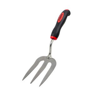 DARLAC - Hand Fork