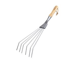 DARLAC - Hand Rake