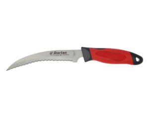 DARLAC - Harvest & Asparagus Knife