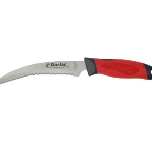 DARLAC - Harvest & Asparagus Knife