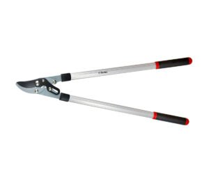 DARLAC - Heavy Duty Compound Bypass Lopper