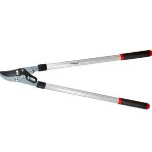 DARLAC - Heavy Duty Compound Bypass Lopper