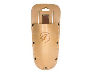 DARLAC - Leather Tool Holder