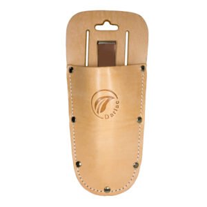 DARLAC - Leather Tool Holder