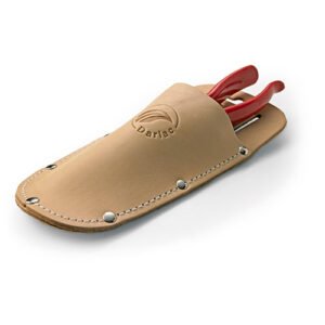 DARLAC - Leather Tool Holder - Image 2