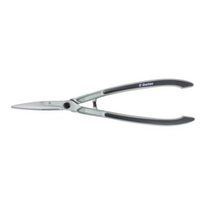 DARLAC - Lightweight Shear 8"