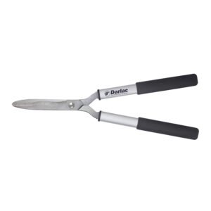 DARLAC - Lightweight Shears