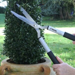 DARLAC - Lightweight Shears - Image 2