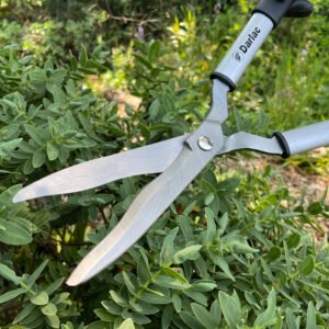 DARLAC - Lightweight Shears - Image 3