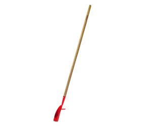 DARLAC - Long Handled Bulb Planter