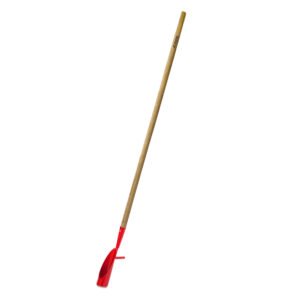 DARLAC - Long Handled Bulb Planter