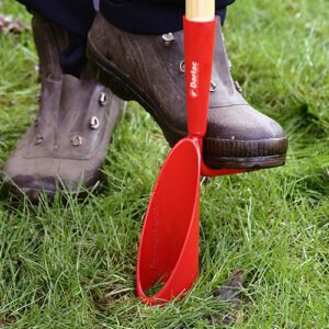 DARLAC - Long Handled Bulb Planter - Image 3