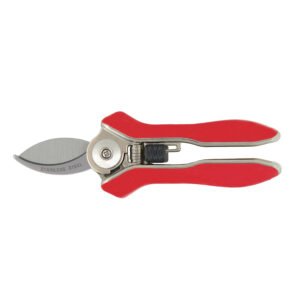DARLAC - Mini Bypass Pruners