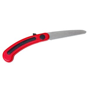 DARLAC - Mini Pocket Folding Saw