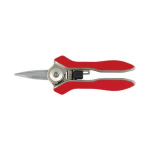 DARLAC - Mini Snips