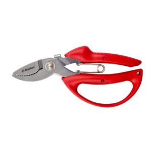 DARLAC - Pro Cut-n-Hold Bypass Pruners