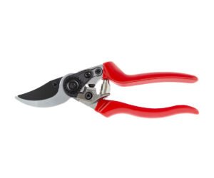 DARLAC - Professional Pruner