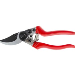 DARLAC - Professional Pruner