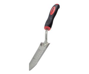 DARLAC - Rockery Trowel