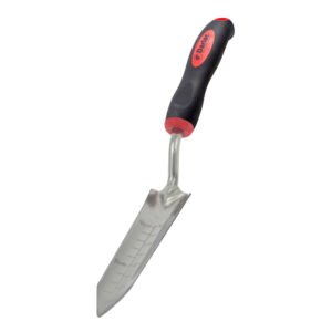 DARLAC - Rockery Trowel