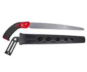 DARLAC - Pro Pruning Saw