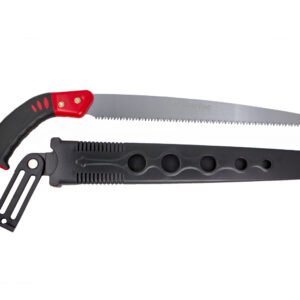 DARLAC - Pro Pruning Saw