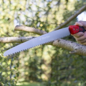 DARLAC - Pro Pruning Saw - Image 2