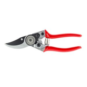 DARLAC - Small Bypass Pruner