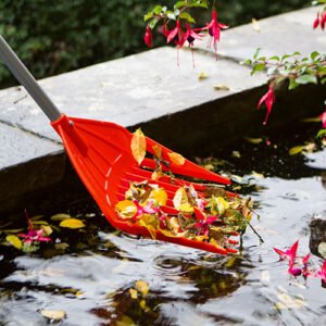 DARLAC - Small Rake & Shift - Image 2