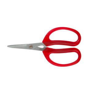 DARLAC -Softies Scissors